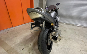SUZUKI BANDIT1250F ABS 2012 GW72A