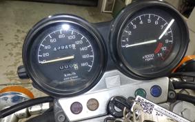 HONDA CB750 GEN 2 1992 RC42