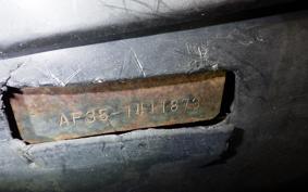 HONDA DIO ZX GEN 2 2021 AF35