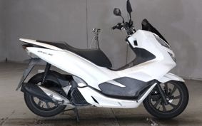 HONDA PCX125 JF81