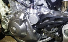 HONDA CRF450R 2004 PE07