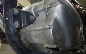 KAWASAKI ESTRELLA BJ250A