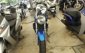 KAWASAKI BALIUS 250 Gen.2 ZR250B