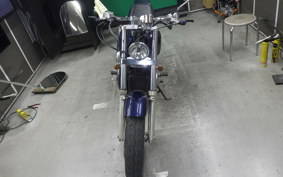 HONDA VRX400 1999 NC33