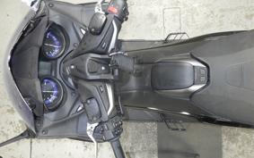 YAMAHA T-MAX 560 T 2020 SJ19J