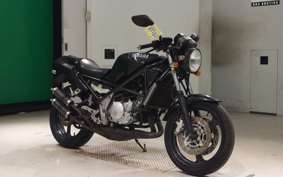 YAMAHA R1-Z 2013 3XC