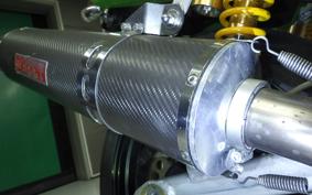 KAWASAKI ZRX1200 R 2003 ZRT20A