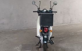 HONDA SUPER CUB50 AA09