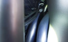 SUZUKI GSX1300R HAYABUSA 2005