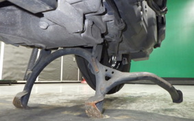 SUZUKI ADDRESS V125 S 2023 CF4MA