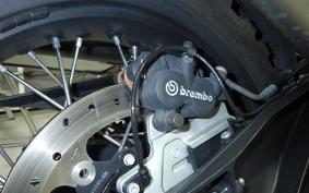 KTM 1290 SUPER ADVENTURE R 2017