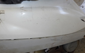 YAMAHA JOG Gen.1 3KJ