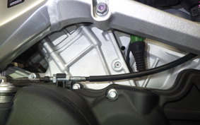 APRILIA TUONO V4 1100 2024