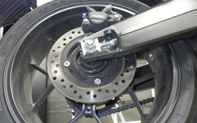 HONDA CBR650R 2023 RH03