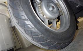 HONDA DIO CESTA GEN 2 AF68