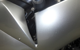 KAWASAKI ZZ1400 NINJA R 2007 ZXT40A