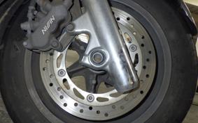 HONDA FORZA Z GEN 2 MF10