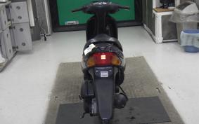 SUZUKI LET's 2 2020 CA1KA