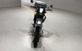 HONDA XL250 DEGREE MD26