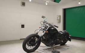 YAMAHA DRAGSTAR 400 1999 4TR
