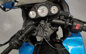 KAWASAKI NINJA250R EX250K