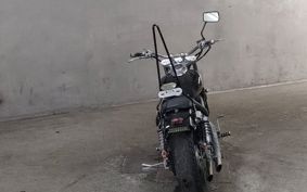 HONDA MAGNA 250 MC29