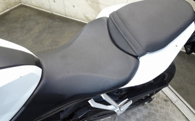 HONDA CB125 R JC79