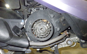 HONDA DIO CESTA GEN 2 AF68