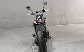 YAMAHA TW200 DG07J