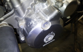 HONDA CB1300SB SUPER BOLDOR A 2007 SC54