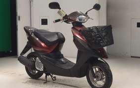 HONDA DIO Gen.5 2019 AF56