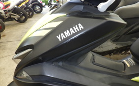 YAMAHA AERO ｯｸｽ155 1998