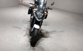 HONDA NC 700 X 2012 RC63