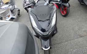 HONDA PCX125 JK05