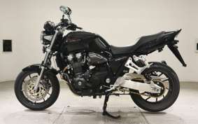 HONDA CB1300SF SUPER FOUR Gen. 3 2026 SC54