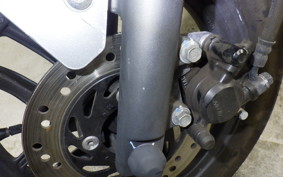 HONDA EM1 e: 2010 EF16