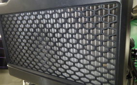 HONDA CL250-2 2008 MC57