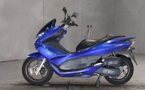 HONDA PCX125 JF28