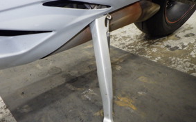 DUCATI 1199 PANIGALE S 2016