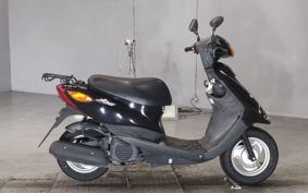 YAMAHA JOG SA36J
