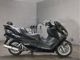 Фото Suzuki SKYWAVE 250 с японского аукциона