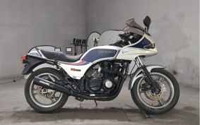 KAWASAKI GPZ750 ZX750A