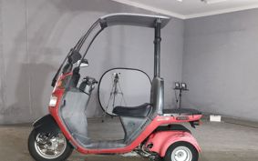 HONDA GYRO TA03