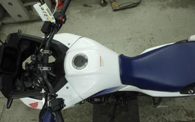 HONDA TRANSALP XL750 2023 RD16