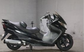 SUZUKI SKYWAVE 250S CJ43A