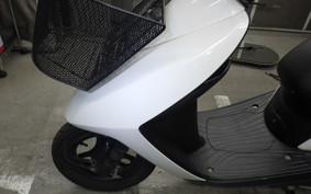 HONDA DIO Gen.6 2026 AF68