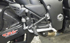 YAMAHA YZF-R1 2019