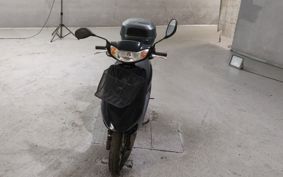 HONDA DIO AF68