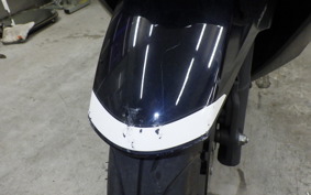 HONDA PCX125 2022 JK05