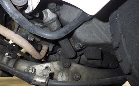 HONDA GYRO CANOPY TA03